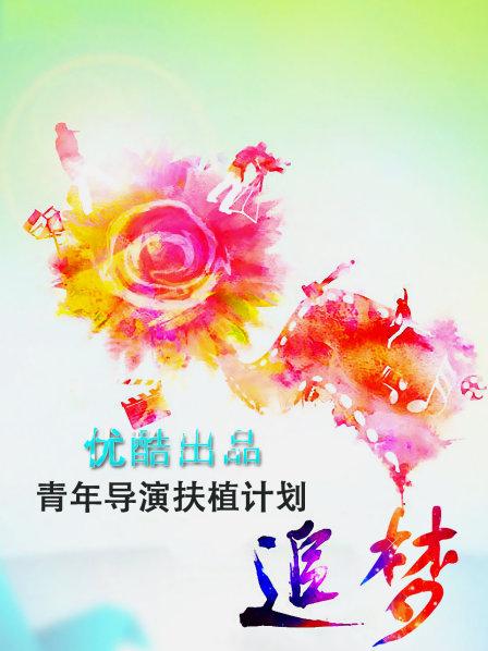 私房五月最新流出大学女厕2023.2-3月❤️ 新年开学季全景后拍学妹尿尿对白清晰